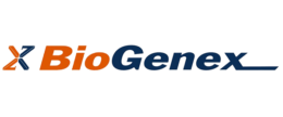 LogoGenex