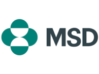 LogoMSD