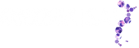 logoSAP