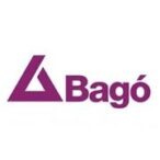 logoBago