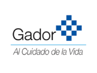 logoGador