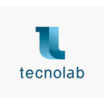 logoTecnolab